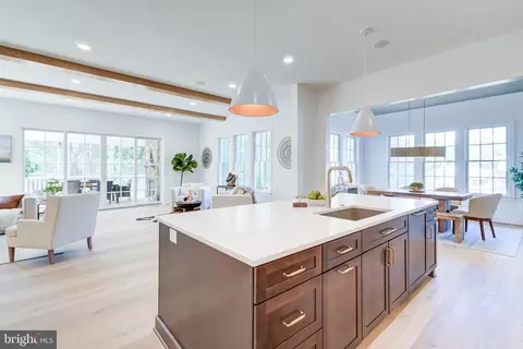 Other - 1538 Forest Ln, Mclean, VA 22101 photo 6 of 28