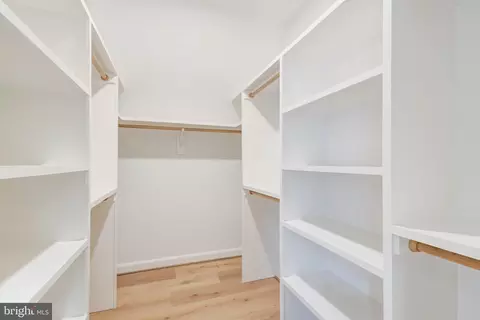Other - 1538 Forest Ln, Mclean, VA 22101 photo 26 of 28