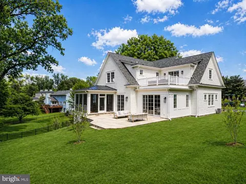 Other - 1538 Forest Ln, Mclean, VA 22101 photo 1 of 28