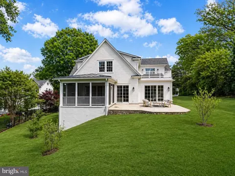 Other - 1538 Forest Ln, Mclean, VA 22101 photo 2 of 28