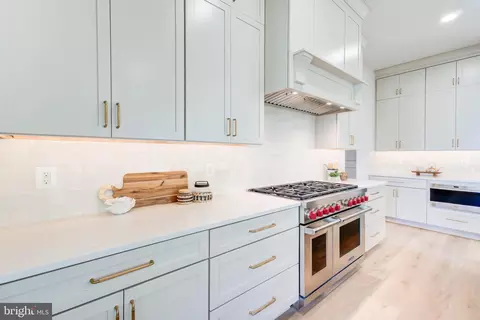 Other - 1538 Forest Ln, Mclean, VA 22101 photo 7 of 28