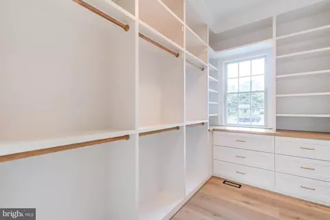Other - 1538 Forest Ln, Mclean, VA 22101 photo 14 of 28