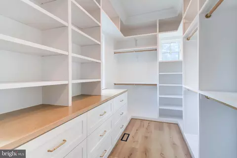 Other - 1538 Forest Ln, Mclean, VA 22101 photo 13 of 28