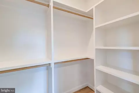 Other - 1538 Forest Ln, Mclean, VA 22101 photo 22 of 28