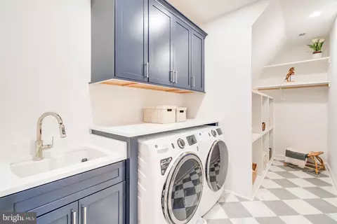 Other - 1538 Forest Ln, Mclean, VA 22101 photo 19 of 28