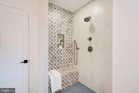 Other - 1538 Forest Ln, Mclean, VA 22101 photo 23 of 28