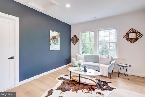 Other - 1538 Forest Ln, Mclean, VA 22101 photo 21 of 28