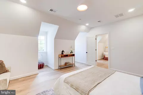 Other - 1538 Forest Ln, Mclean, VA 22101 photo 25 of 28