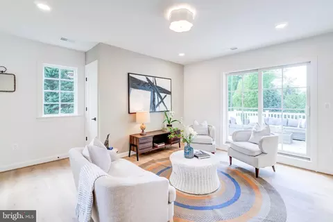 Other - 1538 Forest Ln, Mclean, VA 22101 photo 27 of 28