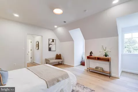 Other - 1538 Forest Ln, Mclean, VA 22101 photo 24 of 28