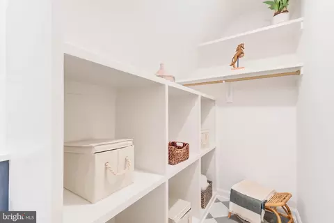 Other - 1538 Forest Ln, Mclean, VA 22101 photo 20 of 28