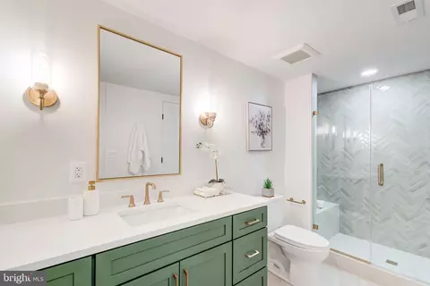 Bath - 1538 Forest Ln, Mclean, VA 22101 photo 10 of 18
