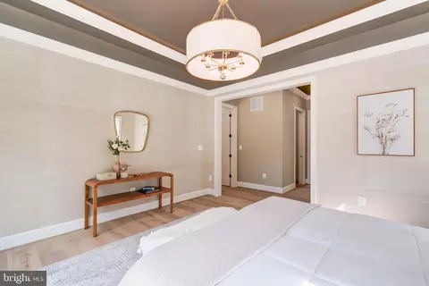 Other - 1538 Forest Ln, Mclean, VA 22101 photo 11 of 28