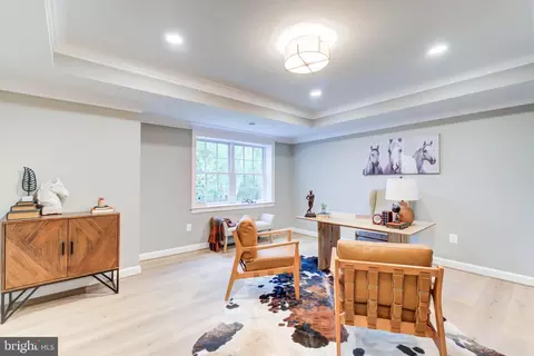 Other - 1538 Forest Ln, Mclean, VA 22101 photo 16 of 28