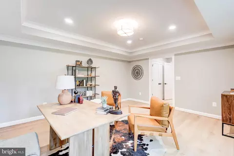 Other - 1538 Forest Ln, Mclean, VA 22101 photo 17 of 28