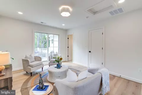 Other - 1538 Forest Ln, Mclean, VA 22101 photo 28 of 28