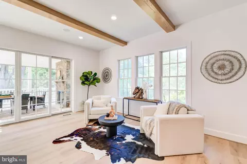 Other - 1538 Forest Ln, Mclean, VA 22101 photo 9 of 28