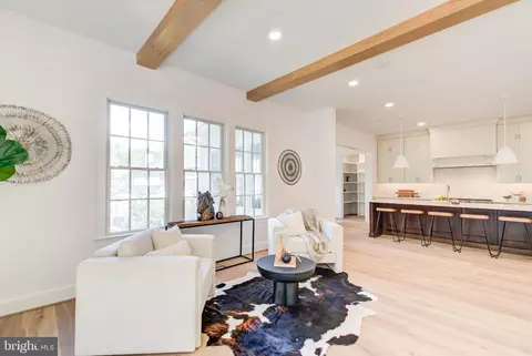 Other - 1538 Forest Ln, Mclean, VA 22101 photo 8 of 28