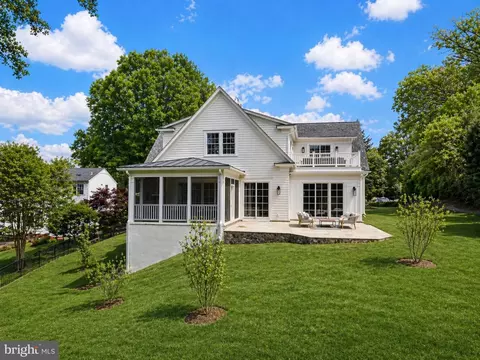 Other - 1538 Forest Ln, Mclean, VA 22101 photo 3 of 28