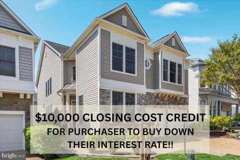 5645 Tower Hill Cir, Alexandria, VA 22315