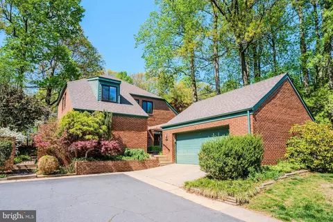 11310 Harborside Cluster, Reston, VA 20191