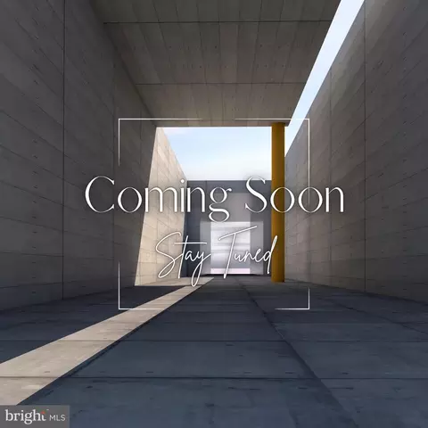 3304 Piper Ln, Alexandria, VA 22306