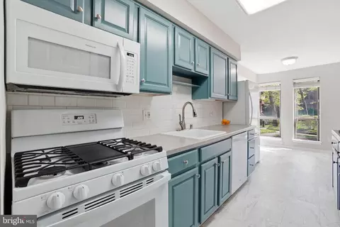 11228 Chestnut Grove Sq #132, Reston, VA 20190