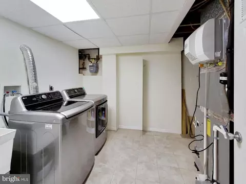 Other - 5510 Eastbourne Dr, Springfield, VA 22151 photo 6 of 8