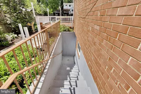 Other - 5510 Eastbourne Dr, Springfield, VA 22151 photo 7 of 8