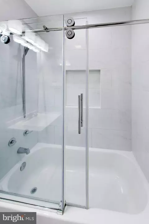 Bath - 5510 Eastbourne Dr, Springfield, VA 22151 photo 3 of 5
