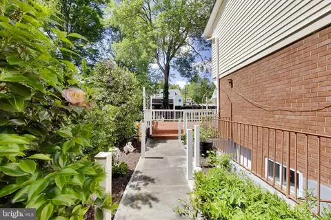 Other - 5510 Eastbourne Dr, Springfield, VA 22151 photo 8 of 8