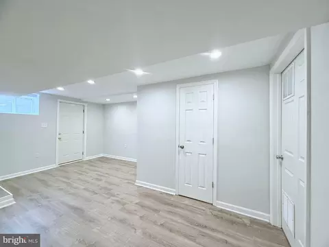 Other - 5510 Eastbourne Dr, Springfield, VA 22151 photo 5 of 8
