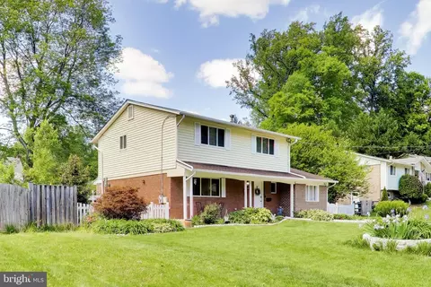 Other - 5510 Eastbourne Dr, Springfield, VA 22151 photo 1 of 8