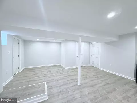 Other - 5510 Eastbourne Dr, Springfield, VA 22151 photo 4 of 8