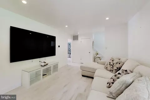 Other - 5510 Eastbourne Dr, Springfield, VA 22151 photo 3 of 8