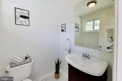 Other - 5510 Eastbourne Dr, Springfield, VA 22151 photo 2 of 8