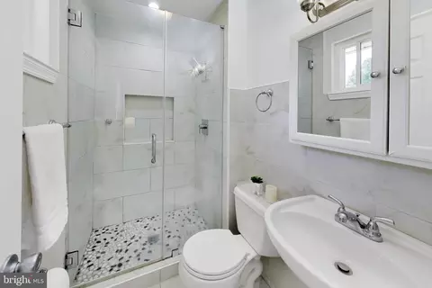 Bath - 5510 Eastbourne Dr, Springfield, VA 22151 photo 1 of 5