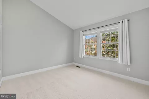 Bedroom - 6491 Milva Ln, Springfield, VA 22150 photo 3 of 3