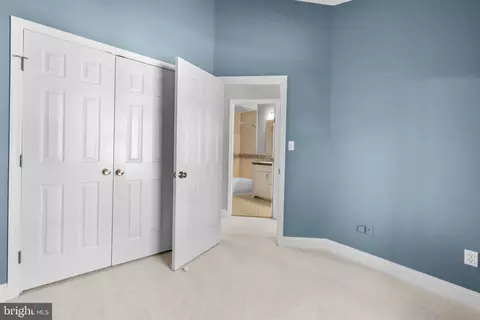 Other - 6491 Milva Ln, Springfield, VA 22150 photo 6 of 15