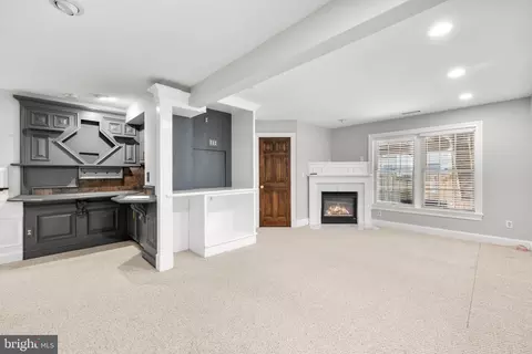 Other - 6491 Milva Ln, Springfield, VA 22150 photo 7 of 15
