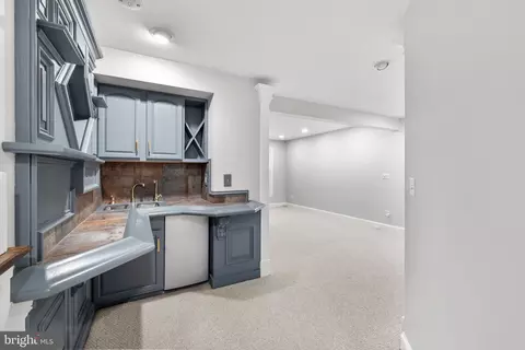 Other - 6491 Milva Ln, Springfield, VA 22150 photo 9 of 15