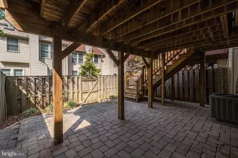 Other - 6491 Milva Ln, Springfield, VA 22150 photo 1 of 15
