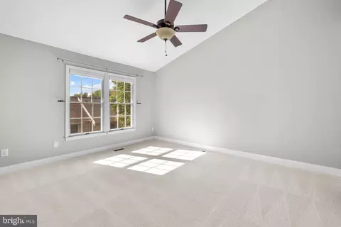 Other - 6491 Milva Ln, Springfield, VA 22150 photo 3 of 15