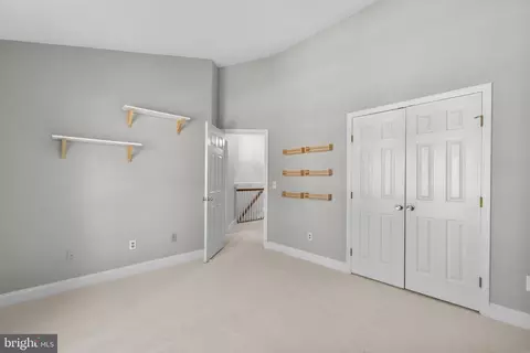 Other - 6491 Milva Ln, Springfield, VA 22150 photo 5 of 15