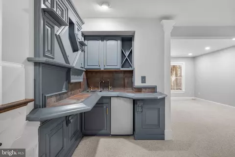 Other - 6491 Milva Ln, Springfield, VA 22150 photo 8 of 15