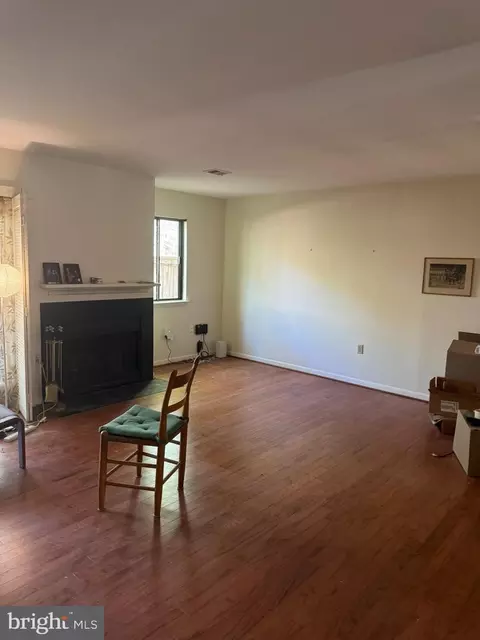 1934 Winterport Cluster, Reston, VA 20191 photo 8