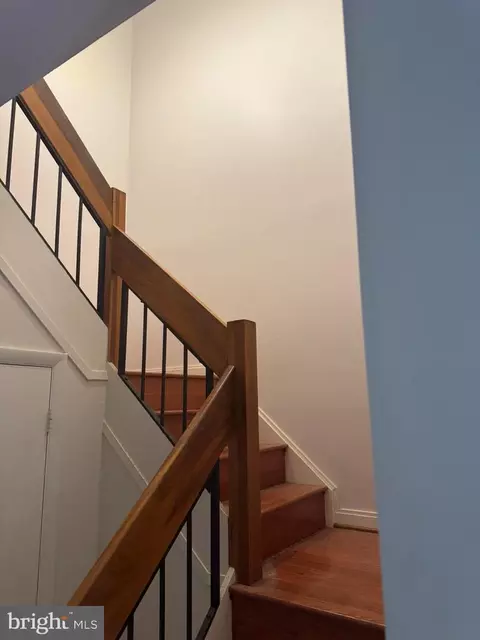1934 Winterport Cluster, Reston, VA 20191 photo 3