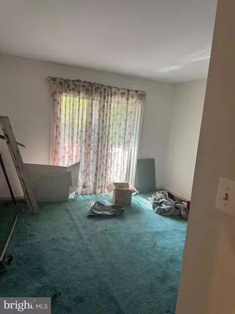 1934 Winterport Cluster, Reston, VA 20191 photo 6