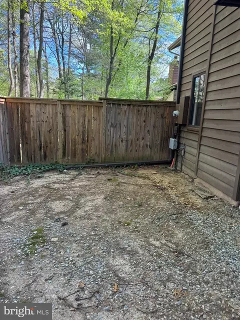1934 Winterport Cluster, Reston, VA 20191 photo 9