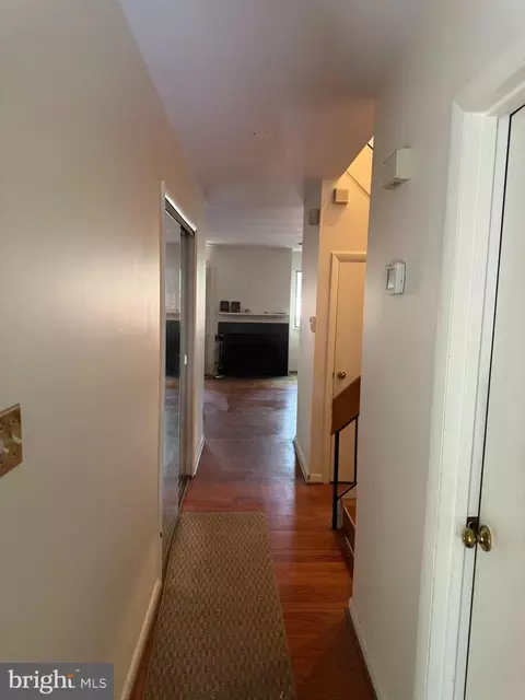 1934 Winterport Cluster, Reston, VA 20191 photo 4